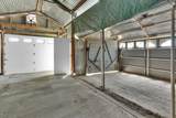 50850 Pine Canyon Rd - Photo 26