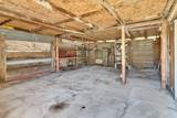 50850 Pine Canyon Rd - Photo 27