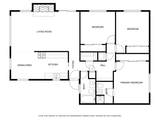 50850 Pine Canyon Rd - Photo 28