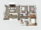 50850 Pine Canyon Rd - Photo 29
