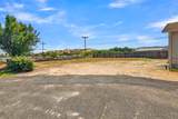 50850 Pine Canyon Rd - Photo 3
