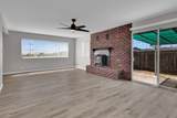 50850 Pine Canyon Rd - Photo 4
