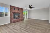50850 Pine Canyon Rd - Photo 5