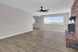 50850 Pine Canyon Rd - Photo 6