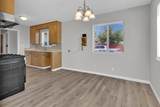 50850 Pine Canyon Rd - Photo 7