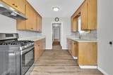 50850 Pine Canyon Rd - Photo 8