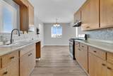 50850 Pine Canyon Rd - Photo 9