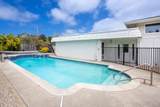576 Sims Rd - Photo 10