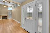 576 Sims Rd - Photo 11