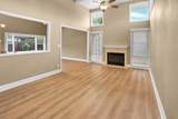 576 Sims Rd - Photo 12