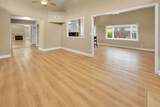 576 Sims Rd - Photo 13