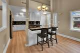 576 Sims Rd - Photo 14
