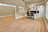 576 Sims Rd - Photo 15