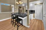 576 Sims Rd - Photo 16