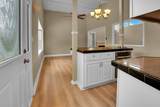 576 Sims Rd - Photo 17