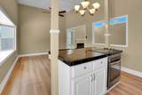 576 Sims Rd - Photo 18