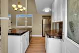 576 Sims Rd - Photo 19