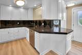 576 Sims Rd - Photo 20