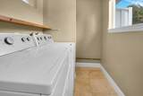 576 Sims Rd - Photo 21