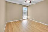 576 Sims Rd - Photo 22