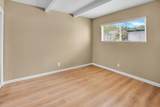 576 Sims Rd - Photo 23