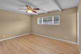 576 Sims Rd - Photo 24