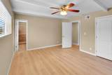 576 Sims Rd - Photo 25