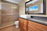 576 Sims Rd - Photo 26