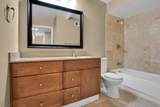 576 Sims Rd - Photo 27