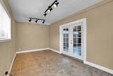 576 Sims Rd - Photo 28