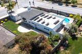 576 Sims Rd - Photo 29