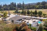576 Sims Rd - Photo 30