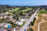 576 Sims Rd - Photo 31
