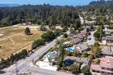 576 Sims Rd - Photo 33