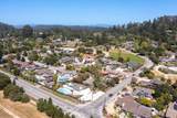 576 Sims Rd - Photo 34
