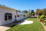 576 Sims Rd - Photo 4