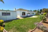 576 Sims Rd - Photo 5