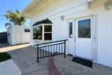 576 Sims Rd - Photo 6