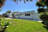576 Sims Rd - Photo 7