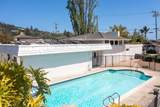 576 Sims Rd - Photo 8