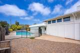 576 Sims Rd - Photo 9