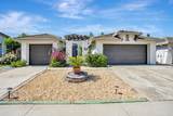 9712 Bovill Dr - Photo 1