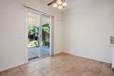 9712 Bovill Dr - Photo 10