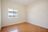 9712 Bovill Dr - Photo 11