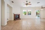 9712 Bovill Dr - Photo 12