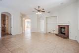 9712 Bovill Dr - Photo 13