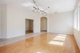 9712 Bovill Dr - Photo 14