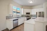9712 Bovill Dr - Photo 16
