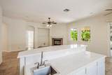 9712 Bovill Dr - Photo 17