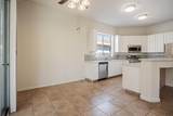 9712 Bovill Dr - Photo 18